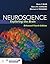 Neuroscience: Exploring the Brain, Enhanced Edition