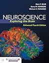 Neuroscience: Exp...