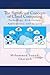The Significant Concepts of Cloud Computing: Technology, Architecture, Applications, and Security