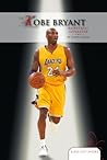 Kobe Bryant by Tammy M. "Gagne" Proctor