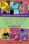 Quit Your Day Job...