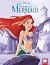 Little Mermaid (Disney Princesses Set 1)
