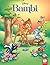 Bambi (Disney Classics Set 1)