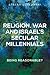 Religion, war and Israel’s ...