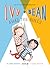 Ivy + Bean Make the Rules (Ivy & Bean Set 2)