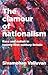 The Clamour of Nationalism: Race and Nation in Twenty-First-Century Britain