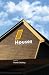 Houses: Poems by Homer Starkey