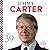 Jimmy Carter (United States...