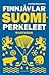 Finnjävlar – Suomiperkeleet Ruotsissa