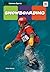Snowboarding (Extreme Sports)