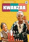 Kwanzaa (Cultural Celebrations Set 1) Kwanzaa (Cultural Celebrations Set 1)