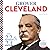 Grover Cleveland (United St...