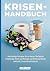 Das Krisenhandbuch by smarticular Verlag