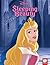 Sleeping Beauty by R Maine