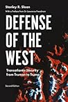 Defense of the We...