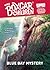 Blue Bay Mystery (Boxcar Children Chapter Books)