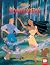 Pocahontas (Disney Princesses Movie Graphic Novels)