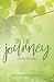 On the Journey: A 30-Day Devotional