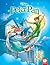 Peter Pan (Disney Classics Set 1)