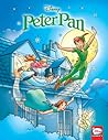 Peter Pan (Disney Classics Set 1)