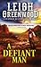 A Defiant Man (Seven Brides...