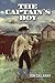 The Captain's Boy: A Novel