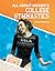 All About Women's College G...
