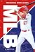 MLB (Professional Sports Leagues)
