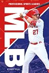 MLB