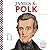 James K. Polk (United State...