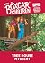 Tree House Mystery (Boxcar Children)