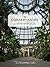 The Conservatory: Gardens U...