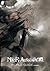 NieR: Automata World Guide Volume 2