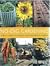 No-Dig Gardening by Allen Gilbert