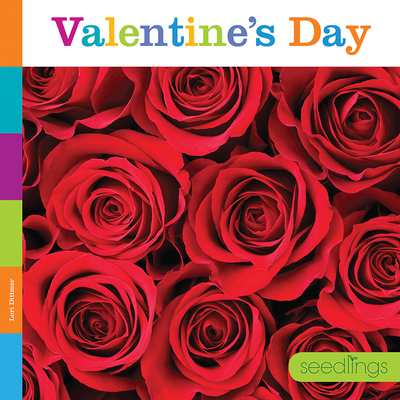 Valentine's Day (Seedlings: Holidays)