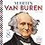Martin Van Buren (United St...