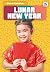 Lunar New Year (Cultural Celebrations Set 1)