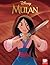 Mulan (Disney Princesses Se...