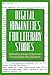 Digital Humanities for Lite...