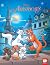 Aristocats (Disney Classics Set 1)