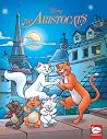 Aristocats (Disney Classics Set 1) Aristocats (Disney Classics Set 1)