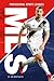 MLS (Professional Sports Leagues)
