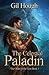 The Celestial Paladin (The Order of the Lion book 1)