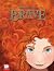 Brave (Disney Princesses Set 1)