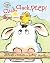 Click, Clack, Peep! (A Click, Clack Book)