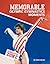Memorable Olympic Gymnastic...