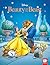 Beauty and the Beast by Bobbi J.G. Weiss