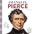 Franklin Pierce (United Sta...
