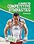 Guide to Competitive Gymnas...