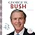 George W. Bush (United Stat...